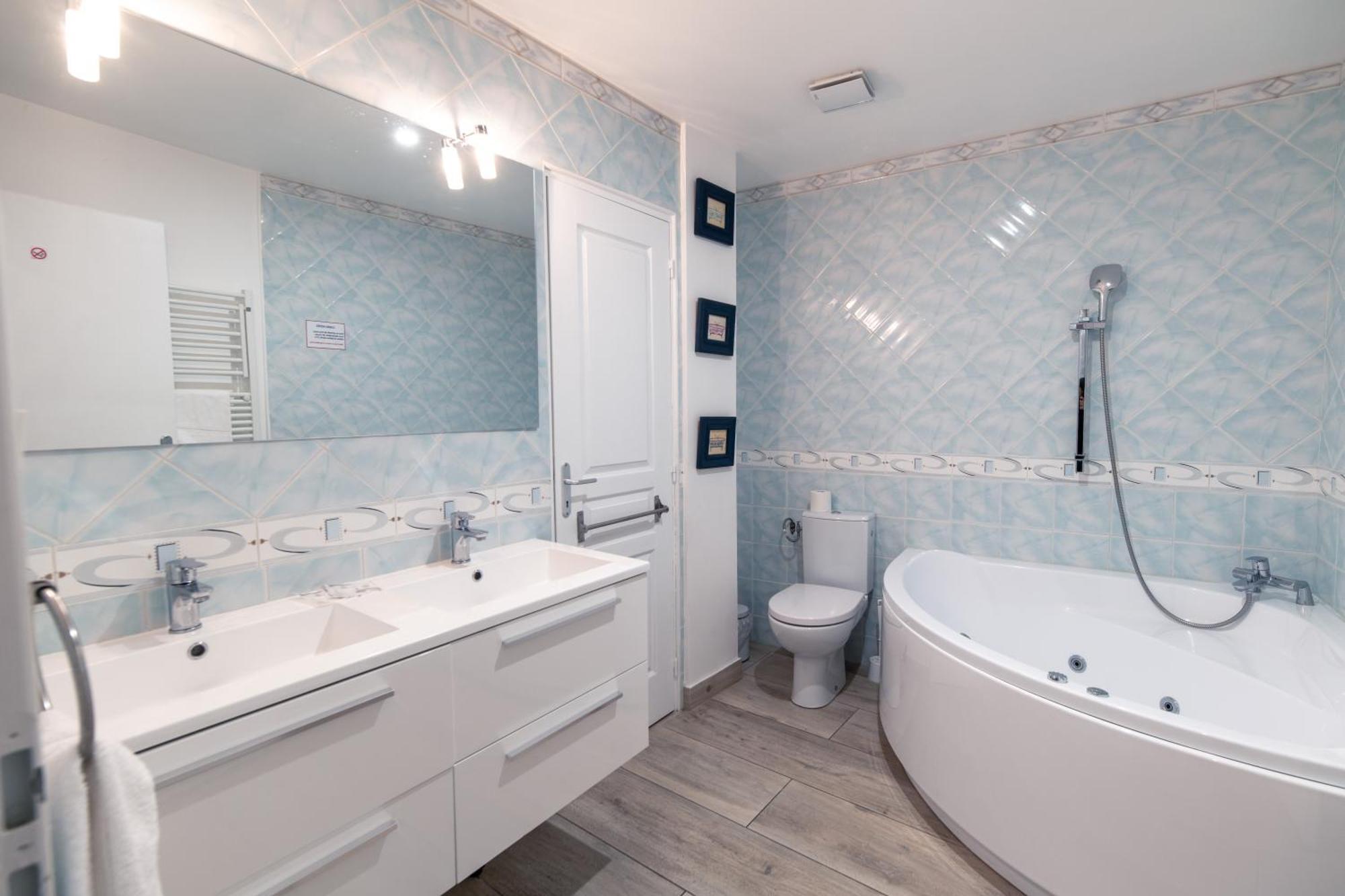 Couvent Des Carmes Hotel Narbonne Luaran gambar