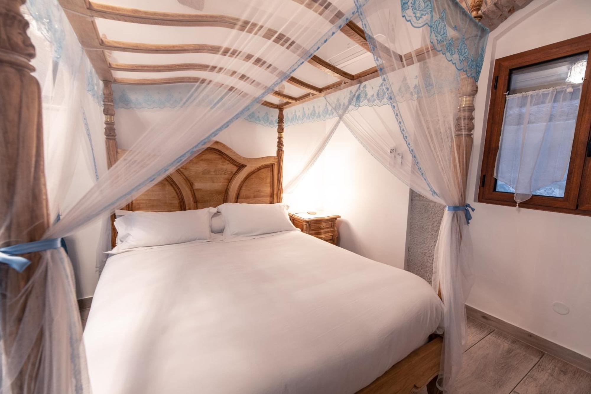 Couvent Des Carmes Hotel Narbonne Luaran gambar