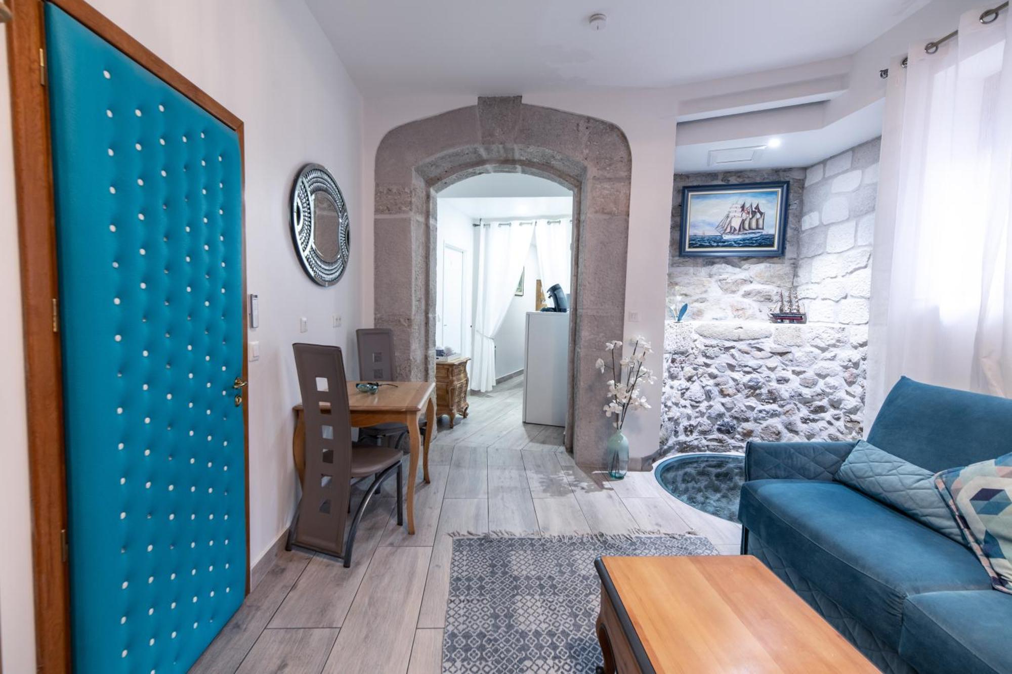 Couvent Des Carmes Hotel Narbonne Luaran gambar