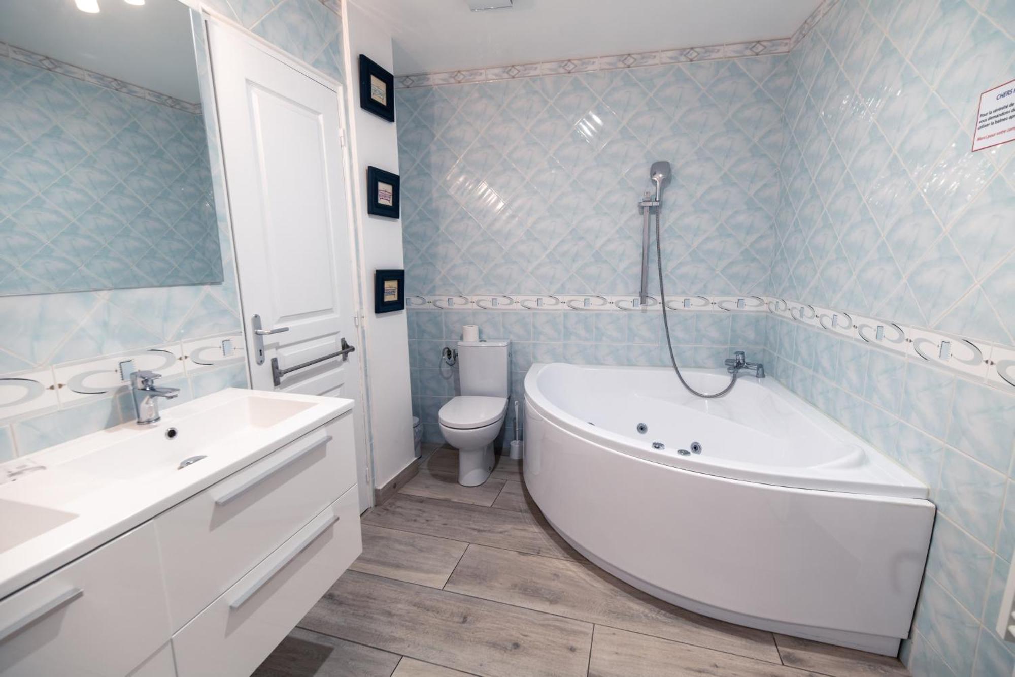 Couvent Des Carmes Hotel Narbonne Luaran gambar