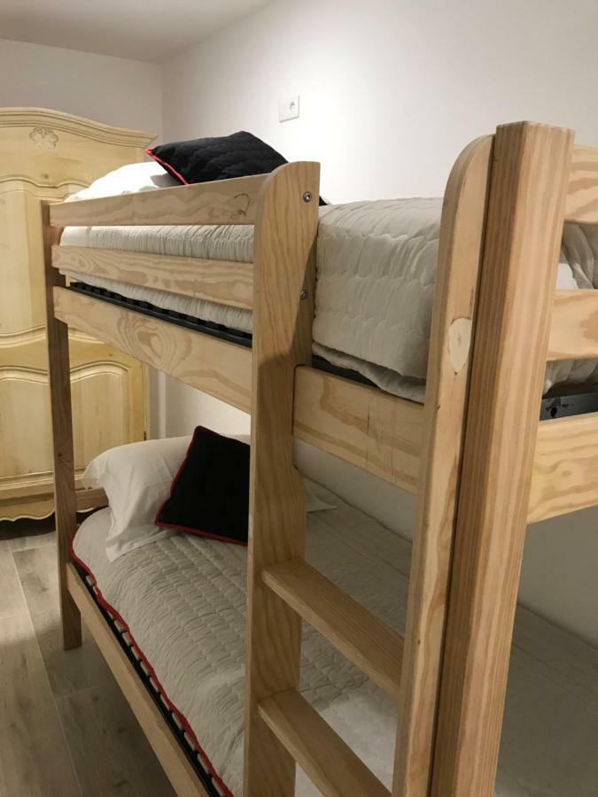 Couvent Des Carmes Hotel Narbonne Luaran gambar