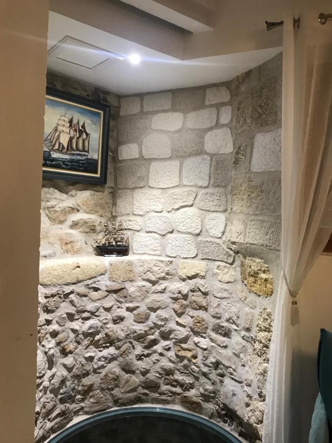 Couvent Des Carmes Hotel Narbonne Luaran gambar